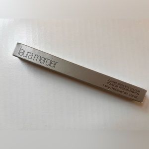 Laura mercier caviar stick eye colour in Amethyst